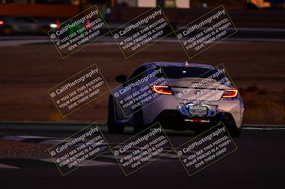 media/Oct-31-2025-Touge2Track (Fri) [[32c124376c]]/Group 3/Session 2 (Turns 3 and 10)/